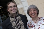 img_6807b.jpg