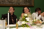 img_6816b.jpg