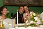 img_6817b.jpg