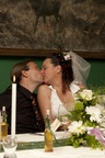 img_6819b.jpg
