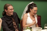 img_6826b.jpg