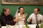 img_6827b.jpg