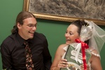 img_6840b.jpg