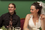 img_6842b.jpg