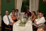 img_6844b.jpg