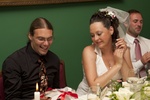 img_6845b.jpg