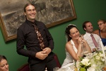 img_6853b.jpg