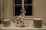 img_6857b.jpg