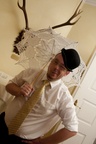 img_6864b.jpg