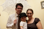 img_6870b.jpg