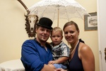 img_6873b.jpg