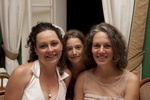 img_6893b.jpg