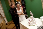 img_6896b.jpg