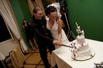 img_6900b.jpg