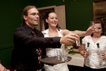 img_6911b.jpg