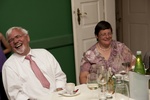 img_6925b.jpg