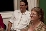 img_6928b.jpg