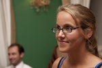 img_6943b.jpg
