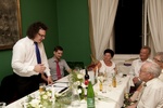 img_6944b.jpg