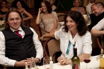 img_6952b.jpg
