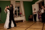 img_6961b.jpg