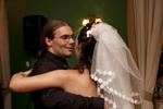 img_6964b.jpg