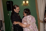 img_6977b.jpg