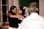img_6981b.jpg