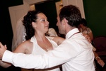 img_6982b.jpg