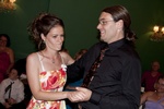 img_6987b.jpg