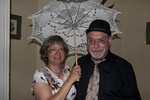 img_6988b.jpg