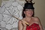 img_6991b.jpg