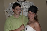 img_6993b.jpg