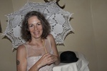 img_6996b.jpg