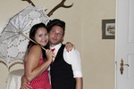 img_7002b.jpg