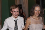 img_7008a.jpg