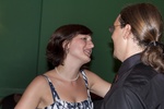 img_7017a.jpg