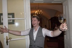 img_7024a.jpg