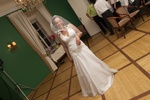 img_7029a.jpg
