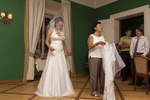 img_7031a.jpg