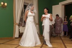 img_7032a.jpg