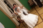 img_7035a.jpg