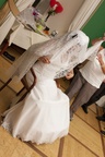 img_7040a.jpg