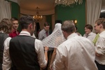 img_7041a.jpg