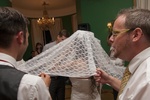 img_7042a.jpg