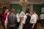 img_7043a.jpg