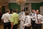 img_7044a.jpg