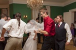 img_7046a.jpg