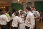 img_7048a.jpg