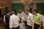 img_7052a.jpg